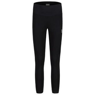 Maloja SelimitsaM. Leggings f&uuml;r Damen | schwarz