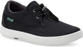 Eastland Beacon Sneaker in Black at Nordstrom Rack, Size 6.5