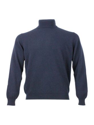 FILIPPO DE LAURENTIIS Sweaters