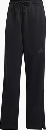 adidas Womens Womens All Szn E Pt Joggers - Black - Size: 14/30in