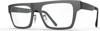 Blackfin Knightsbridge - unisex - Brillen - Grijs - 54 MM - Accessoires