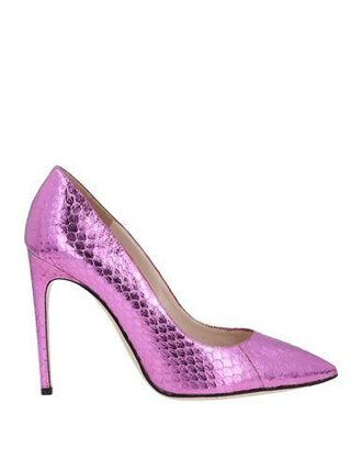 Pollini Pumps