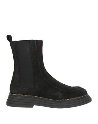 Pollini FOOTWEAR - Ankle boots on YOOX.COM
