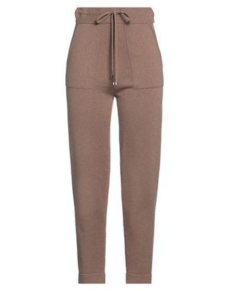 Max Mara BOTTOMWEAR - Pantaloni su YOOX.COM