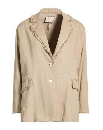 Kaos ANZ&Uuml;GE und CO-ORDS - Blazers auf YOOX.COM