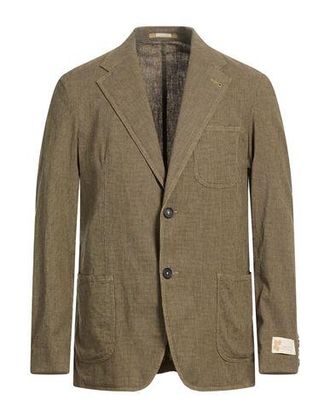 Massimo Alba Blazers