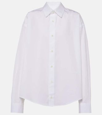 T♡A様 Ami - AMI De Coeur T-Shirt | HBX - Globally Curated Fashion