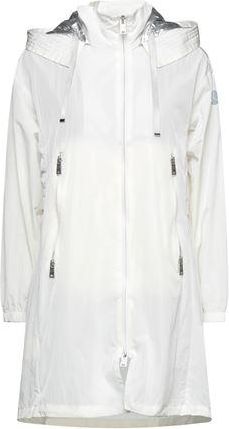 People of Shibuya COATS & JACKETS - Overcoats & Trench Coats sur YOOX.COM