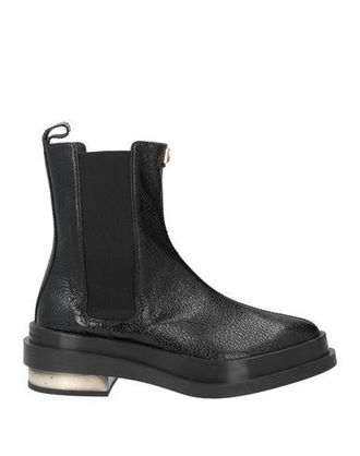 Giuseppe Zanotti FOOTWEAR - Ankle boots sur YOOX.COM