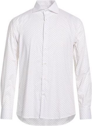 Eredi Del Duca TOPWEAR - Shirts on YOOX.COM