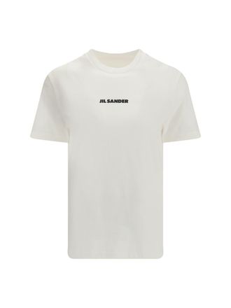 Jil Sander T-Shirts