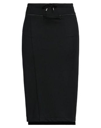 Women's Courrèges Midi Skirts - up to −81% | Stylight