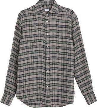Borriello TOPWEAR - Shirts sur YOOX.COM