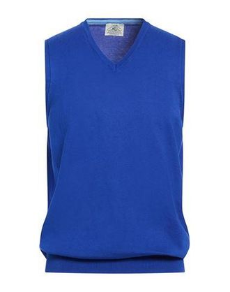 MQJ PRENDAS DE PUNTO - Pullover en YOOX.COM