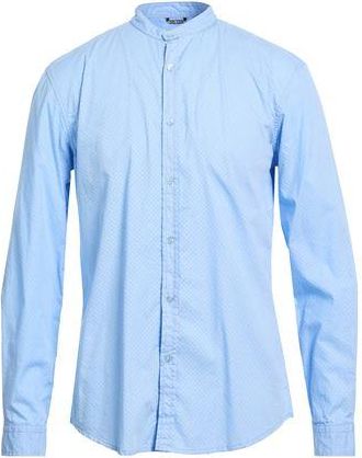 Daniele Alessandrini CAMISETAS Y TOPS - Camisas en YOOX.COM