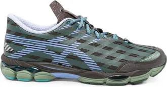 Asics US8-S Gel-SJ33 Sneakers