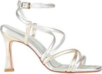 Poesie Veneziane Sandals