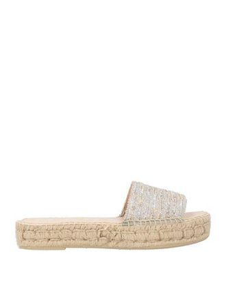 Maneb&igrave; SCHUHE - Espadrilles auf YOOX.COM