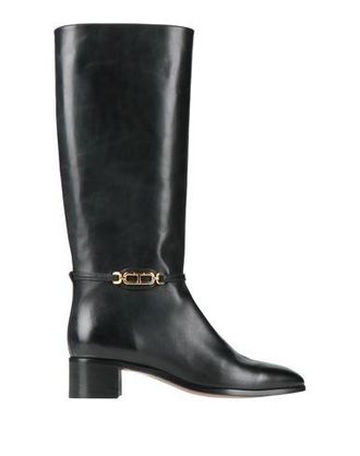 Tom Ford SCHUHE - Stiefel auf YOOX.COM
