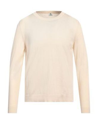 LUIGI BORRELLI NAPOLI STRICKWAREN - Pullover auf YOOX.COM