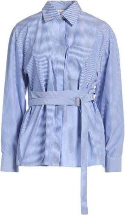 Max & Co. TOPWEAR - Shirts sur YOOX.COM