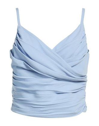Marella TOPWEAR - Tops on YOOX.COM