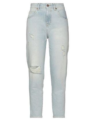 Vicolo HOSEN & R&Ouml;CKE - Jeanshosen auf YOOX.COM