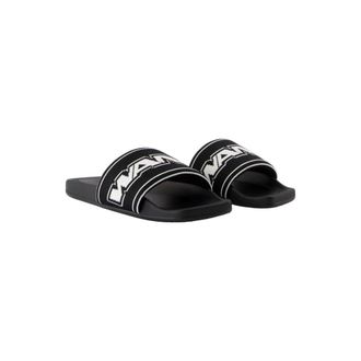 Alexander Wang Dames, Schoenen, Veelkleurig, Maat: 35 EU