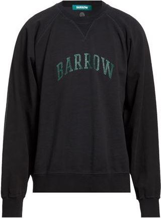 Barrow TOPS - Sweatshirts auf YOOX.COM
