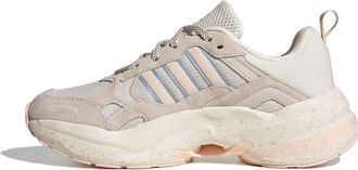 adidas (WMNS) adidas Maxxcetus Beige Pink IE3421