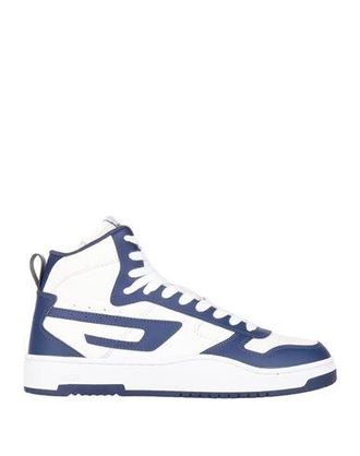 Diesel S-UKIYO V2 MID