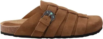 Taji Donna, Scarpe, Marrone, 40 EU, new