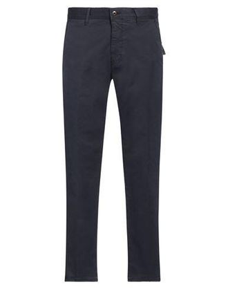 Incotex Pants