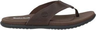 Timberland FOOTWEAR - Thong sandals sur YOOX.COM