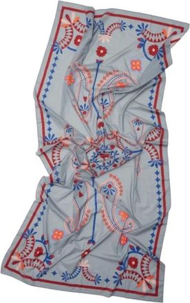 mare di latte Donna, Accessori, Multicolore, Taglia unica, new
