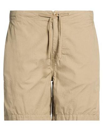 Hartford BOTTOMWEAR - Shorts e bermuda su YOOX.COM