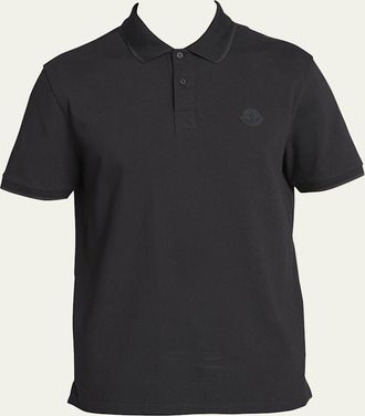 Men's Moncler T-Shirts - up to −50% | Stylight