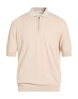FILIPPO DE LAURENTIIS PRENDAS DE PUNTO - Pullover en YOOX.COM