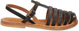 K.Jacques FOOTWEAR - Sandals sur YOOX.COM