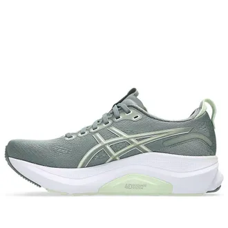 Asics (WMNS) Asics Gel-Kayano 32 Monument Blue Whisper Green 1012B838-402