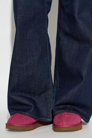 UGG Tasman II Slippers, Womens, Pink