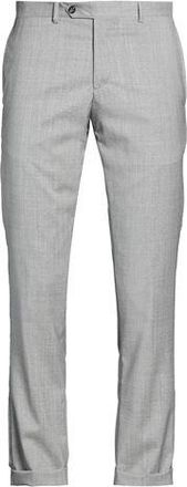 Barba BOTTOMWEAR - Pantaloni su YOOX.COM