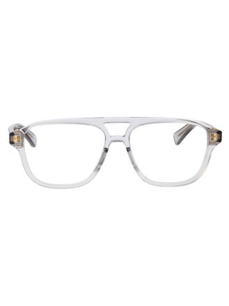 Bottega Veneta Optical