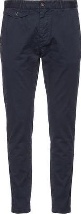 Berna BOTTOMWEAR - Pantaloni su YOOX.COM