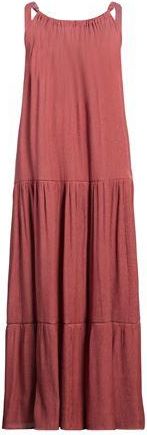 Otro Amor Bikini DRESSES - Maxi dresses on YOOX.COM