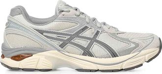 Asics Gt-2160 Sneaker