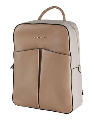 Piquadro TASCHEN - Rucksäcke auf YOOX.COM