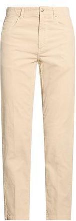 AT.P. CO BOTTOMWEAR - Trousers sur YOOX.COM