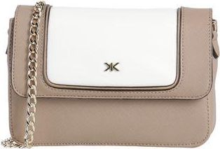 Kocca BOLSOS - Bolsos con bandolera en YOOX.COM