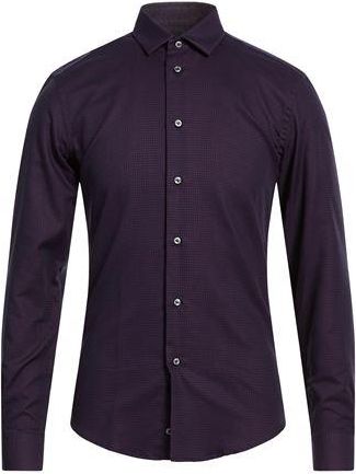 Brian Dales TOPS - Hemden auf YOOX.COM